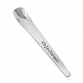 CofeCorner - Large Spoon