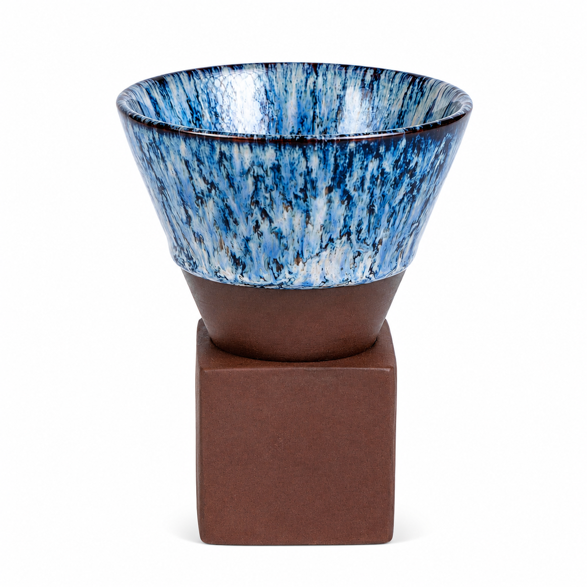 Espresso Cup /90ml - without Box
