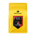 BlackKnight - Adham /ESP + V60