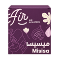 Air roastery - Misisa - Ethiopia / Espresso
