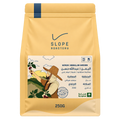 Slope - Yemen Abdullah Hassan /ESP + V60