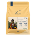 Slope - Bensa Ethiopia /ESP + V60