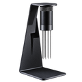 Espresso WDT Tool with Stand ( used )