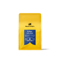 BlackKnight - Solana Ethiopia /ESP + V60
