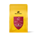 BlackKnight - Cali Colombia /ESP + V60