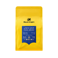 BlackKnight - Faisal Abdosh Ethiopia /ESP + V60