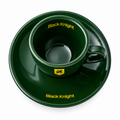 BlackKnight - Espresso IPA cup