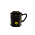 BlackKnight cup 320ML - Black Color