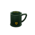 BlackKnight cup 320ML - Green Color